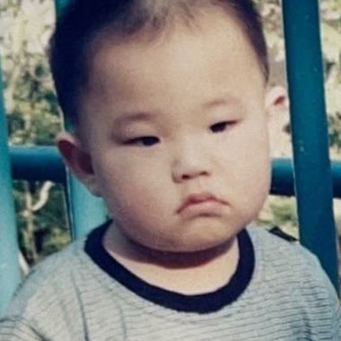 aurtwt's profile picture