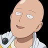 Profilbild von Sataima