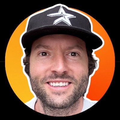 Collin's profile picture