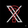 UnderXReview profil fotoğrafı