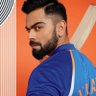 viratpaglu🇮🇳's profile picture