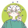 Profilbild von 匣子不是瞎子