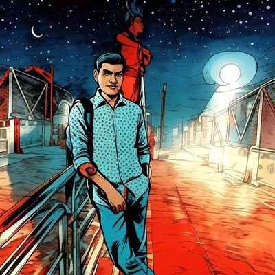 Shinchan Yadav's profile picture