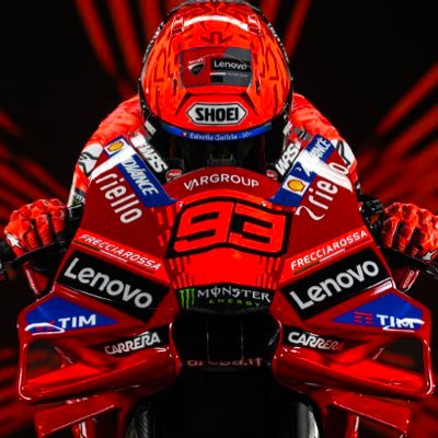 Pole's profile picture