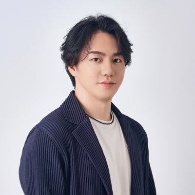 tani_bakuten's profile picture