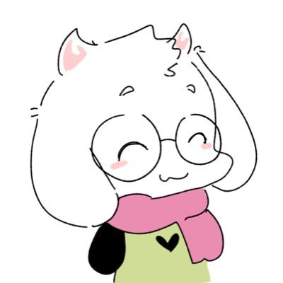 1호팬's profile picture