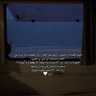 Фото профиля " نور الحكمة"