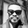 Profilbild von Daniel K. Kpeglo| Research and Data Scientist.