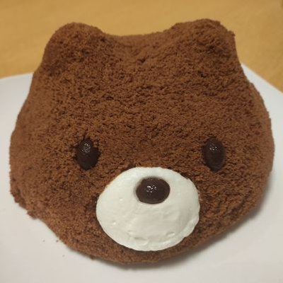 とわ's profile picture