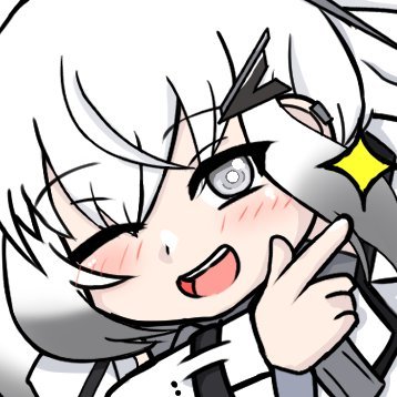 けいせん（忍者）'s profile picture