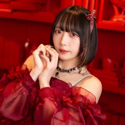 RisA_BloG's profile picture