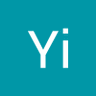 Yi Ming profil fotoğrafı