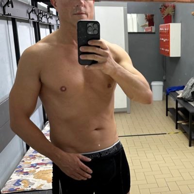 NPussyboy's profile picture