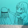 Profilbild von ジャム_ ztmy