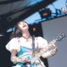ano 聖域's profile picture