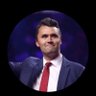 🌵Teddy Drowns's profile picture