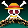 KingJDaArtist Gaming's profile picture