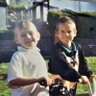 Profilbild von Dennis Martin