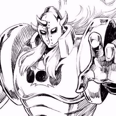 megami_shogun's profile picture
