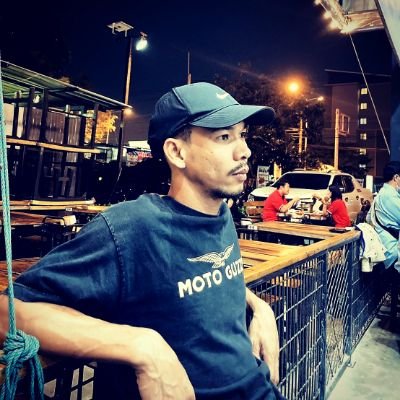 tong888wp's profile picture