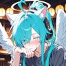 椿和樂's profile picture