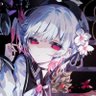 Profilbild von Gaige @うるヲ/りりにき/残機/うそら/ドロボウンチ応援隊