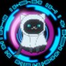 EL JUANA๐ก๏ธ๐ก๏ธ๐'s profile picture