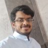 Abhishek D Mundhra's profile picture