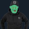 Grumps's profile picture