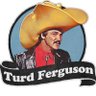 Turd Furguson profil fotoğrafı