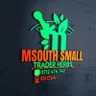 Msouth small trader Herb’s's profile picture