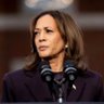 KAMALA”S Cousin👊🏾✊🏾 的头像