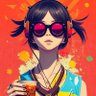 Profilbild von Elif__sh