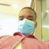 Ssemuli Fahadi's profile picture