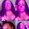 Thickk Bae🍫♑️㊗️ 的头像
