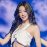 pokycopi's profile picture