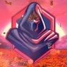 Profilbild von Striky