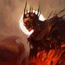 Profilbild von KLINGONGAMERYT/LEE