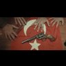 Ömer's profile picture
