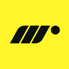 Motion's profile picture