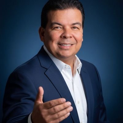 Roberto Ortiz's profile picture