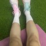 高三恶堕欲望 的头像
