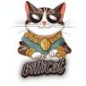 Victor.Crypto 的头像