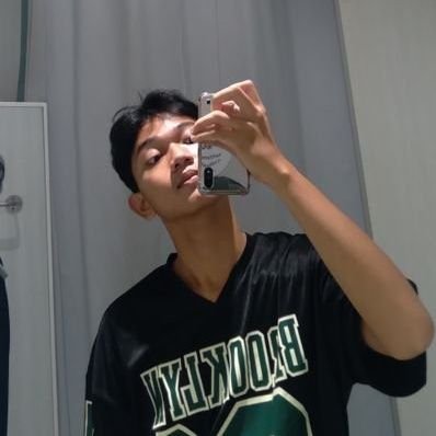 bararrr0's profile picture