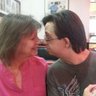 Suellen Zapatka's profile picture
