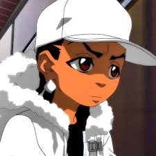BornSinner's profile picture