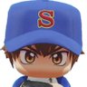 ♦️⚾April 2026(눈_눈) busyyyy🦁👟's profile picture