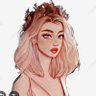 yarenna's profile picture
