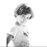 FAJER's profile picture