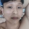 Thắng Nguyễn 的头像